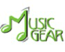 MusicGear
